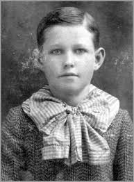 center>Barber Photos, Page Two</center>