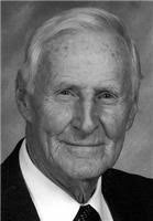 Lawrence Cureton Obituary (1925