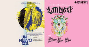 Find 9 listings for andrea bermudez in ca. Jasminne Mendez Writer S Asymptote Blog