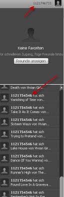 Go to settings > display name. Solved Username On Spotify The Spotify Community