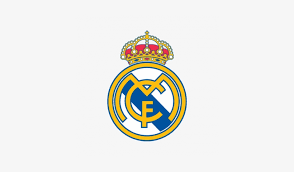 Solving the problem pes 2018 stops working in the. Real Madrid Logo Hd Jevt Online
