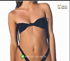 Https Encrypted Tbn0 Gstatic Com Images Q Tbn 3aand9gcs5vkdd0zomb95gwlgbc652fdtddkjpoutypq Usqp Cau