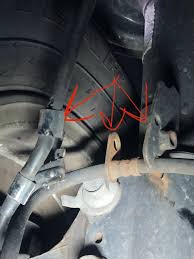 Well you're in luck, because here they come. Traction Control Malfunctioning Toyota Sienna Forum Siennachat Com