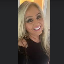 It doesn't get much better than this! The cold has brought more than 150  manatee into the springs this morning.