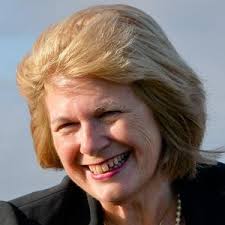 Stratford-on-Avon local election: The 4 candidates in Wellesbourne North &  Rural