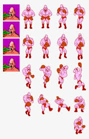 Check spelling or type a new query. Mike Tyson Punch Out Soda Popinski For Kids Punch Out Soda Popinski Fresh Transparent Png 389x609 Free Download On Nicepng