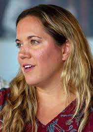 San Antonio couple's house swap took family to Florida for working vacation