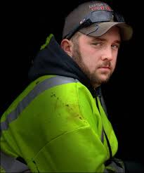 Fallen Firefighters Archive