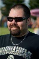 Arturo Ulibarri Obituary (1981