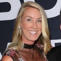 10 "Tracy Weiner" profiles