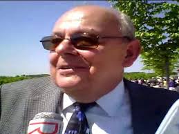 CG57 InsoLivres Bernard HERTZOG