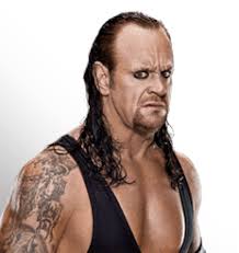 Explore tweets of mark william calaway @markcalaway_ on twitter. The Undertaker Mark William Calaway Rate Your Music