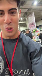 Semi Famous Entourage Rant at Caught Soul