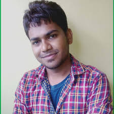 Students & Alumni Profiles