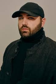 Joanne Halpern's Instagram, Twitter & Facebook