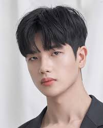 This is rightfully so because most people will naturally judge a man from the type of hair he wears, and so wearing a good hairstyle is not only necessary, but a must have for any man to be complete. 20 Best Korean Men Haircut Hairstyle Ideas Men S Hairstyle Tips