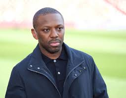 shaun wright-phillips