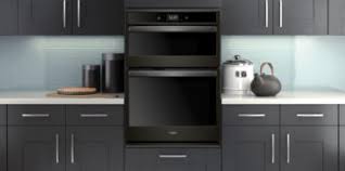 Check spelling or type a new query. 10 Best Wall Oven Microwave Combo Reviews 2020