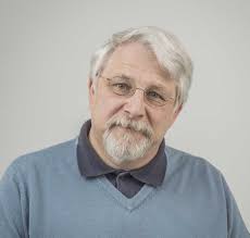 Jouons ! César Franck