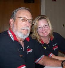 Stock Outboard Hall of Champions