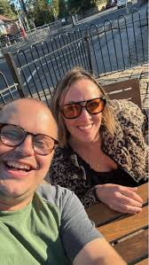 Good evening I worked at Steadmans Engineering 1957 /68.Arundel Road . two  fellows who were there Cyril Stapels who drank in the Three Tune in  Uxbridge High Street .and Ronald Hyatt who