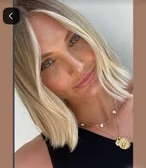 Hair models wanted for summer color transformation?