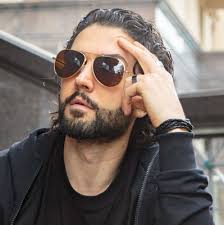 Очки рай бан мужские купить на OZON по низкой цене