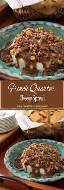 Pin On Good Eats