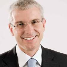 Warum Deutschland das bessere Österreich ist