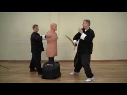 How To Use Your Walking Stick In Self Defense Youtube Self Defense Tips Self Defense Cane Stick Fight