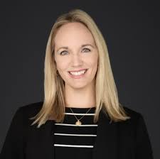 Border States Holidazzle Day 2: we're bringing the sparkle!