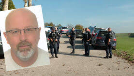 Bad Ischl verliert auch gegen St. Valentin