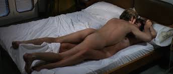 Watch Online - Marisa Mell, Marina Giordana - The Mad Dog Killer (La belva  col mitra) (1977) HD 1080p