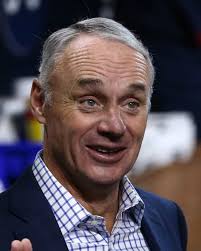 On Tap Walk-Up Songs