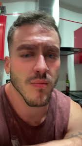 Vídeos de Norman Darling (@doctiktoker4) con «sonido original