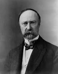 John Gassaway's Instagram, Twitter & Facebook