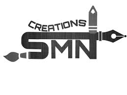 Looking for online definition of smn or what smn stands for? Smn Creations Home