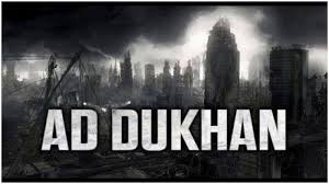 Benarkah Bumi Gelap Gulita Pada Jumat 15 Ramadhan 2020 Karena Isu Dukhan Ini Kata Ustaz Abdul Somad Tribunnewsmaker Com