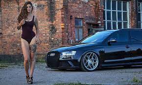 Pin On Cool Cars