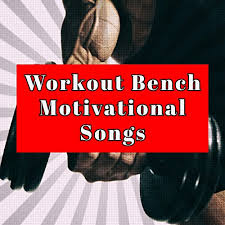 From 'call me maybe' to 'started from the bottom,' here are 60 of the best gym songs to add to your workout playlist, as curated by the editors at men's health. Workout Bench Motivational Songs Gym Trainer Top Workout Songs By Various Artists On Amazon Music Amazon Com