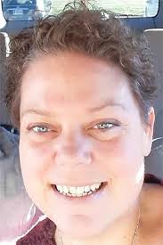 Lisa Ann Cornelison, 43