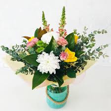 Melbourne, where flowers are celebrated. Flower Delivery Melbourne Online Fresh Flowers Best Florist Amazing Graze Flowers
