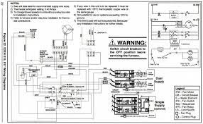 The wiring diagram is the same as the one you supplied. Diagram Lennox Furnace Wiring Diagram 16 G Full Version Hd Quality 16 G Mediagramindia Upvivium It
