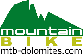 Cookies help us deliver a better experience. Logo Val Gardena Groden
