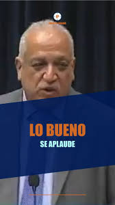 Cómo calificas la gestión de el diputado, Tomás Benavides?