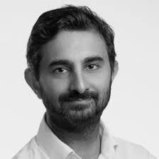 Week of Innovation 2022 Speakers