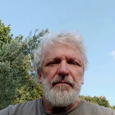 Adrian Sutil with his Mclaren Senna LM #monaco