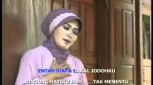 Elhawa Kasidah Keluhan Jiwa Youtube