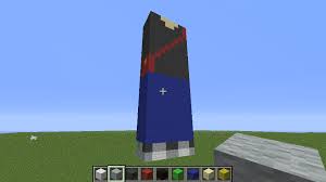 Sep 06, 2014 · with the new 1.8 features i am gonna show you how to make mob statues. How To Make A Minecraft Player Statue