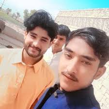 javed rashid (@javed.rashid4)